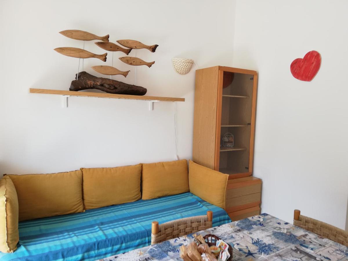 פורטופינו Sun'S Homes "Red" מראה חיצוני תמונה